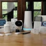 Home Security Systems