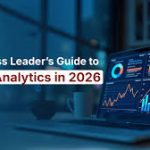 Data Analytics Solutions