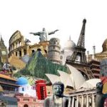 Cultural Heritage Tourism